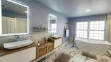 1851 Corsica Drive - Photo 36