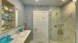 1851 Corsica Drive - Photo 44