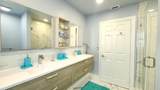 1851 Corsica Drive - Photo 45