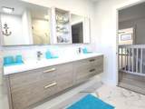 1851 Corsica Drive - Photo 46