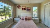 1851 Corsica Drive - Photo 47