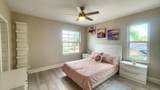 1851 Corsica Drive - Photo 48