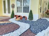 1851 Corsica Drive - Photo 5