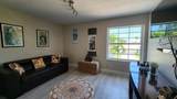1851 Corsica Drive - Photo 51