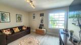 1851 Corsica Drive - Photo 52