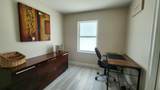 1851 Corsica Drive - Photo 53