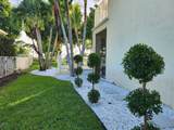 1851 Corsica Drive - Photo 59