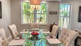 1851 Corsica Drive - Photo 9