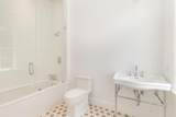 205 Gray Street - Photo 42