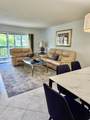 7185 Huntington Lane - Photo 10
