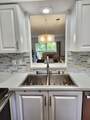 7185 Huntington Lane - Photo 3