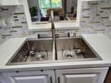 7185 Huntington Lane - Photo 4