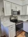 7185 Huntington Lane - Photo 5