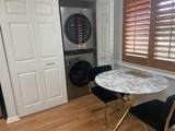 7185 Huntington Lane - Photo 7