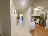 7185 Huntington Lane - Photo 8