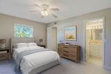 406 Flanders I - Photo 11