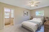 406 Flanders I - Photo 12