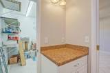 406 Flanders I - Photo 16