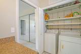 406 Flanders I - Photo 17