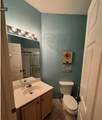 9898 Perfect Drive - Photo 7