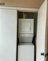 9898 Perfect Drive - Photo 9
