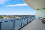1100 Flagler Drive - Photo 11
