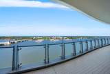 1100 Flagler Drive - Photo 12