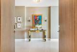 1100 Flagler Drive - Photo 15