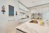 1100 Flagler Drive - Photo 17