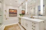 1100 Flagler Drive - Photo 24