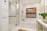 1100 Flagler Drive - Photo 25