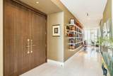 1100 Flagler Drive - Photo 27