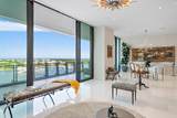 1100 Flagler Drive - Photo 3