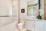 1100 Flagler Drive - Photo 30