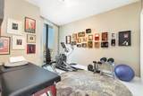 1100 Flagler Drive - Photo 31