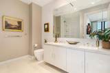 1100 Flagler Drive - Photo 32