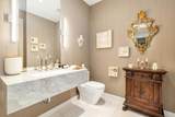 1100 Flagler Drive - Photo 33