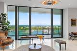 1100 Flagler Drive - Photo 4