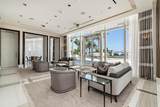1100 Flagler Drive - Photo 40