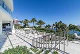 1100 Flagler Drive - Photo 42