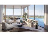 550 Australian Avenue - Photo 1