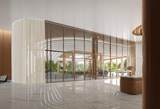 550 Australian Avenue - Photo 11