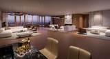 550 Australian Avenue - Photo 16