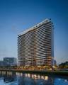 550 Australian Avenue - Photo 19