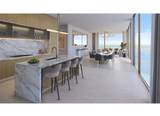 550 Australian Avenue - Photo 4