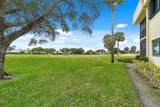 6941 Constitution Boulevard - Photo 18