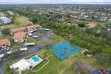 6941 Constitution Boulevard - Photo 22
