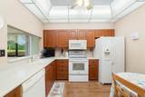 6941 Constitution Boulevard - Photo 4