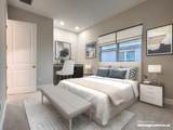 15270 Wildwood - Photo 33