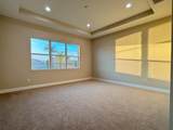 15270 Wildwood - Photo 7
